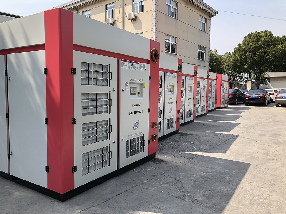 开云手机网储气罐压力容器